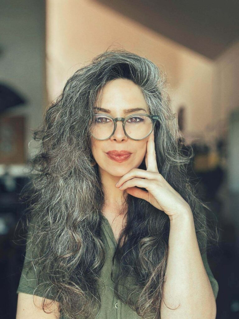 Graça Carvalho Formassim