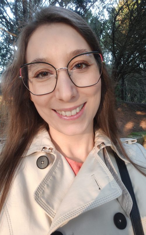 Carina Pinto Formassim Carina Pinto Formassim